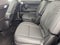 2026 Hyundai Palisade SEL Premium 7P