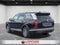 2026 Hyundai Palisade SEL Premium 7P