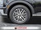 2026 Hyundai Palisade SEL Premium 7P