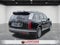 2026 Hyundai Palisade SEL Premium 7P