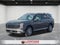 2026 Hyundai Palisade SEL Premium 7P