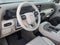 2026 Hyundai Palisade SEL Premium 7P