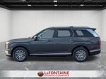 2026 Hyundai Palisade SEL Premium 7P