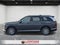 2026 Hyundai Palisade SEL Premium 7P