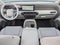 2026 Hyundai Palisade SEL Premium 7P