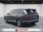 2026 Hyundai Palisade SEL Premium 7P