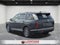 2026 Hyundai Palisade SEL Premium 7P