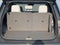 2026 Hyundai Palisade SEL Premium 7P