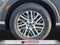 2026 Hyundai Palisade SEL Premium 7P