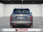 2026 Hyundai Palisade SEL Premium 7P