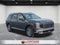 2026 Hyundai Palisade SEL Premium 7P