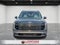 2026 Hyundai Palisade SEL Premium 7P