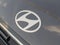2026 Hyundai Palisade SEL Premium 7P