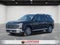 2026 Hyundai Palisade SEL Premium 7P