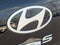 2026 Hyundai Palisade SEL Premium 7P