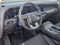 2026 Hyundai Palisade SEL Premium 7P