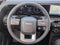2026 Hyundai Palisade SEL Premium 7P