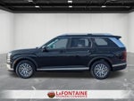 2026 Hyundai Palisade SEL Premium 7P