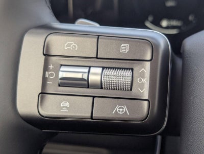 2026 Hyundai Palisade SEL Premium 7P