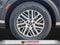 2026 Hyundai Palisade SEL Premium 7P