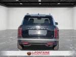 2026 Hyundai Palisade SEL Premium 7P