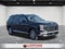 2026 Hyundai Palisade SEL Premium 7P
