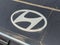2026 Hyundai Palisade SEL Premium 7P