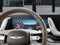 2026 Genesis G90 3.5T e-SC