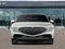 2026 Genesis G90 3.5T e-SC