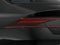 2026 Genesis G90 3.5T e-SC Prestige Black