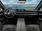 2026 Genesis G90 3.5T e-SC Prestige Black