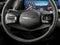 2026 Genesis G90 3.5T e-SC Prestige Black