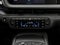 2026 Genesis G90 3.5T e-SC Prestige Black