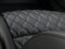 2026 Genesis G90 3.5T e-SC Prestige Black