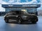 2026 Genesis G90 3.5T e-SC Prestige Black