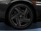 2026 Genesis G90 3.5T e-SC Prestige Black