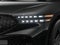 2026 Genesis G90 3.5T e-SC Prestige Black