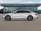 2027 Genesis G80 2.5T Advanced