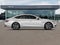 2027 Genesis G80 2.5T Advanced