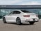 2027 Genesis G80 2.5T Advanced