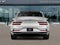 2027 Genesis G80 2.5T Advanced