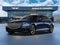 2026 Genesis G80 2.5T Advanced