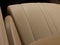 2026 Genesis G80 2.5T Advanced