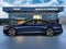 2026 Genesis G80 2.5T Advanced