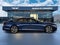 2026 Genesis G80 2.5T Advanced