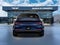 2026 Genesis G80 2.5T Advanced
