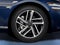 2026 Genesis G80 2.5T Advanced