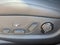 2026 Genesis G80 3.5T Prestige Black