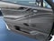 2026 Genesis G80 3.5T Prestige Black