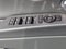 2026 Genesis G80 3.5T Prestige Black